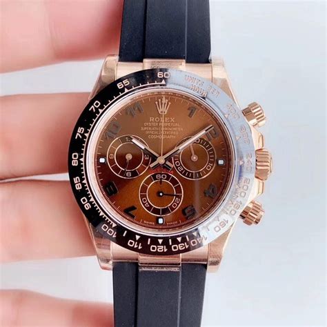 rolex super copy aaa|aaa clone watches.